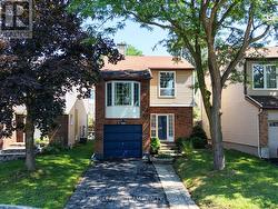 930 ALENMEDE CRESCENT  Ottawa, ON K2B 8K5