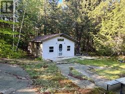1080 MILNE ROAD Bracebridge (Oakley), ON P1L 1X1