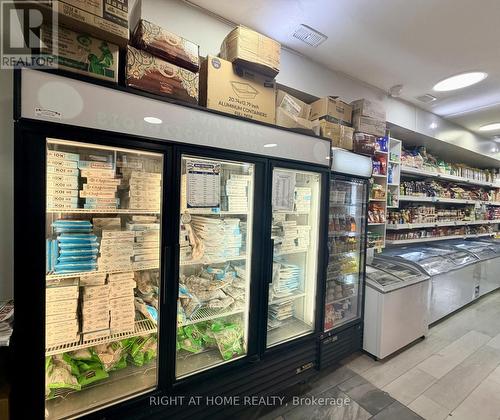 3468 Danforth Avenue, Toronto, ON 
