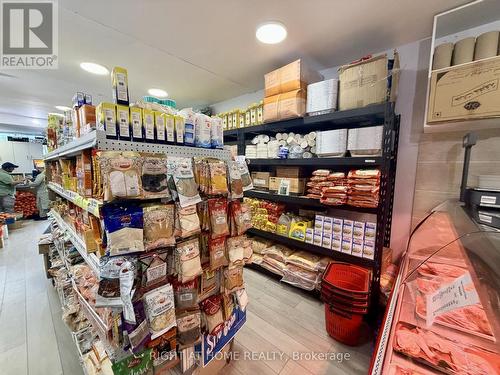 3468 Danforth Avenue, Toronto, ON 