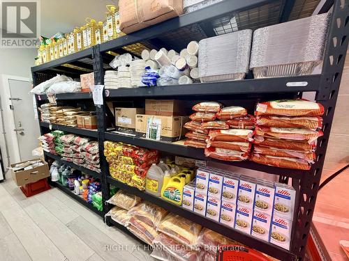 3468 Danforth Avenue, Toronto, ON 
