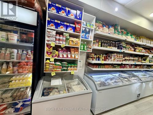 3468 Danforth Avenue, Toronto, ON 