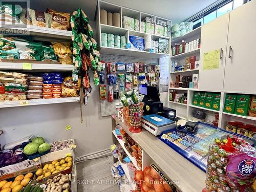 3468 Danforth Avenue, Toronto, ON 