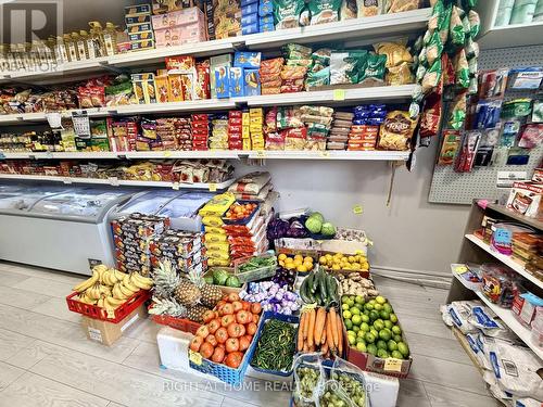3468 Danforth Avenue, Toronto, ON 