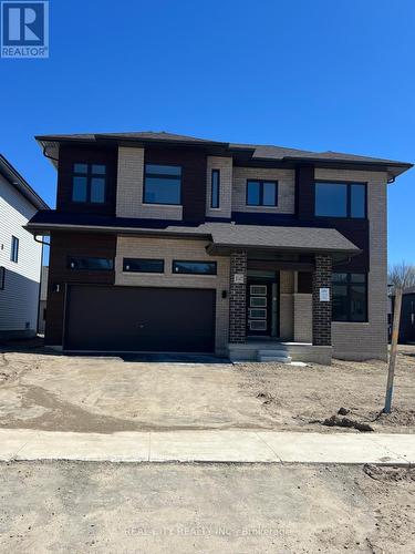 3047 SANDY ACRES AVENUE , Severn, Ontario L3V 8R3 1