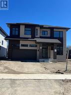 3047 SANDY ACRES AVENUE Severn, ON L3V 8R3