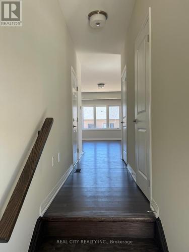 3047 SANDY ACRES AVENUE , Severn, Ontario L3V 8R3 2