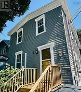2079 & 2081 Poplar Street  Halifax, NS B3L 2Y6