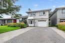 673 Golden Avenue, Ottawa, ON  - Outdoor With Facade 