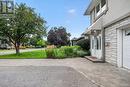 673 Golden Avenue, Ottawa, ON  - Outdoor 