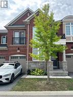 25 AVONMORE TRAIL  Vaughan, ON L6A 4Y4