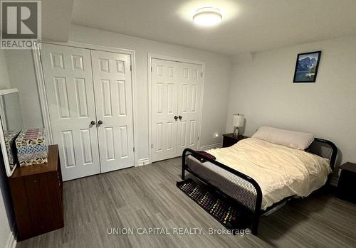 41 MANILA AVENUE , Markham, Ontario L3R 0K6