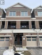 67 CARNEROS WAY  Markham, ON L6B 1R2