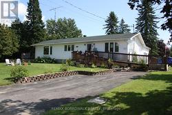 3172 RUE PRINCIPALE STREET Alfred And Plantagenet, ON K0A 3K0