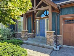 41 SIERRA TRAIL  Collingwood, ON L9Y 0J5