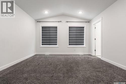 213 Dubois Crescent, Saskatoon, SK - Indoor Photo Showing Other Room