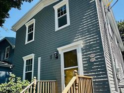 2079 & 2081 Poplar Street  Halifax, NS B3L 2Y6