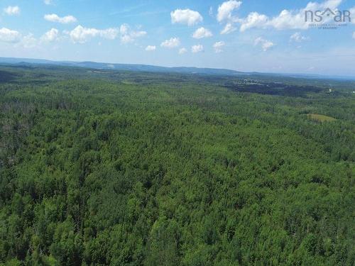 172 Melanson Road, Pomquet, NS 