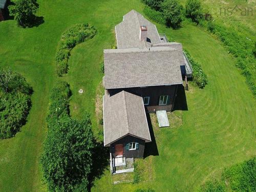 172 Melanson Road, Pomquet, NS 