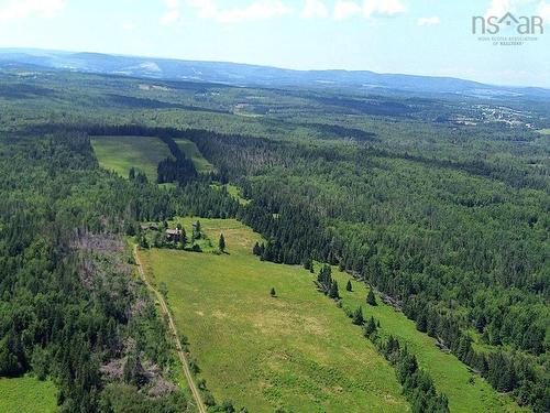 172 Melanson Road, Pomquet, NS 