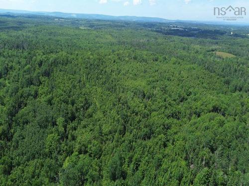 172 Melanson Road, Pomquet, NS 