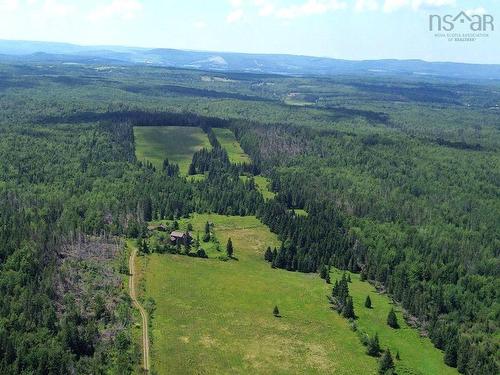 172 Melanson Road, Pomquet, NS 