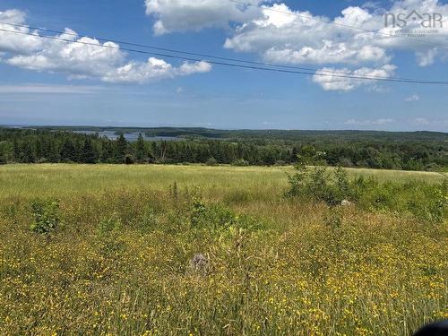 172 Melanson Road, Pomquet, NS 