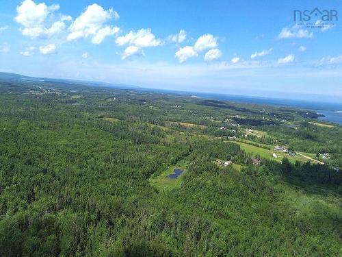 172 Melanson Road, Pomquet, NS 