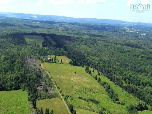 172 Melanson Road, Pomquet, NS 