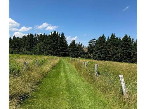 172 Melanson Road, Pomquet, NS 