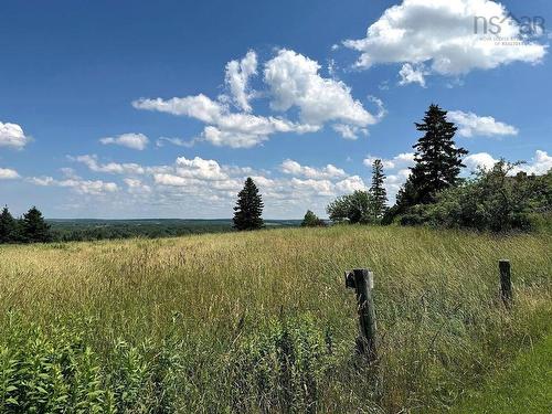 172 Melanson Road, Pomquet, NS 