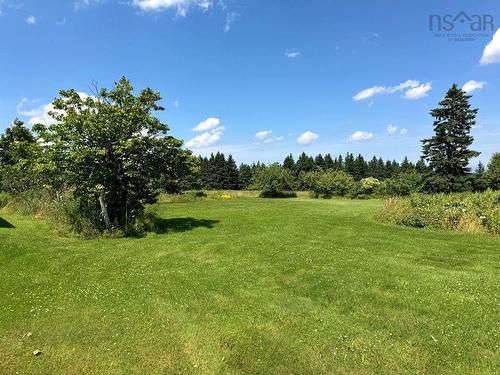172 Melanson Road, Pomquet, NS 
