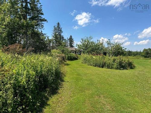 172 Melanson Road, Pomquet, NS 