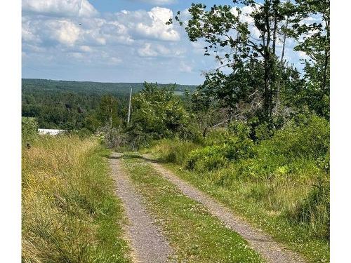 172 Melanson Road, Pomquet, NS 