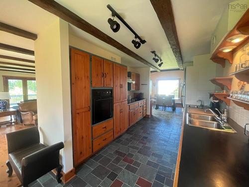 172 Melanson Road, Pomquet, NS 