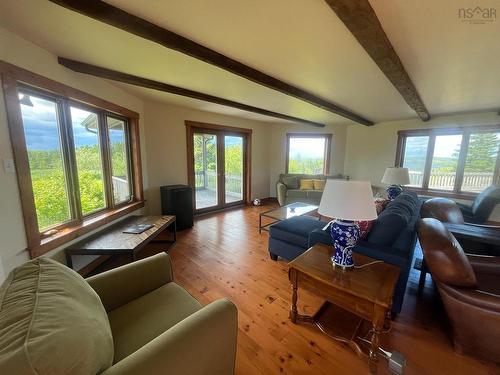 172 Melanson Road, Pomquet, NS 