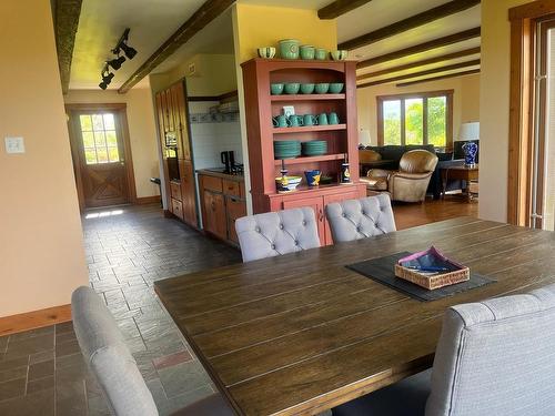 172 Melanson Road, Pomquet, NS 
