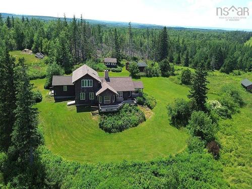 172 Melanson Road, Pomquet, NS 