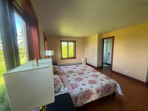 172 Melanson Road, Pomquet, NS 