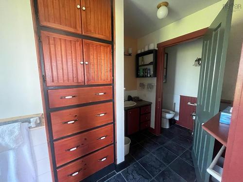 172 Melanson Road, Pomquet, NS 