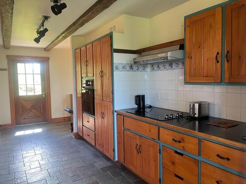172 Melanson Road, Pomquet, NS 