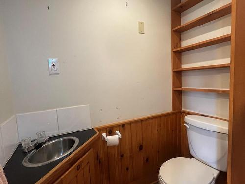172 Melanson Road, Pomquet, NS 