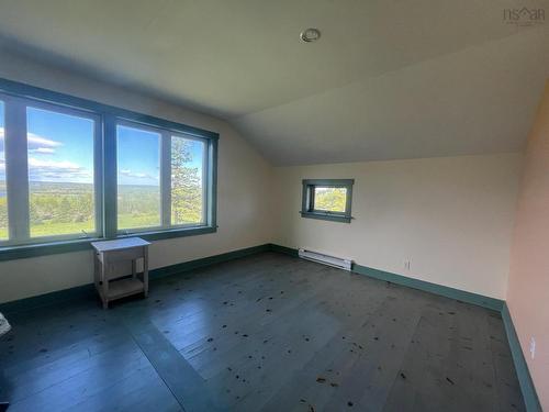 172 Melanson Road, Pomquet, NS 