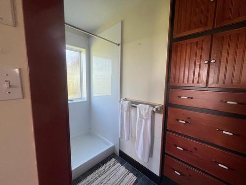172 Melanson Road, Pomquet, NS 