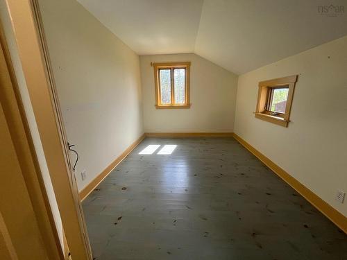 172 Melanson Road, Pomquet, NS 