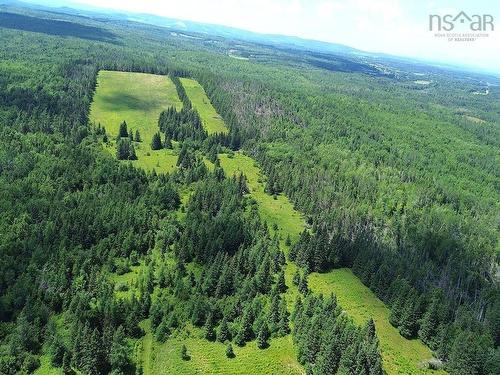172 Melanson Road, Pomquet, NS 
