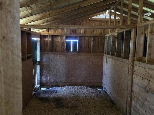 172 Melanson Road, Pomquet, NS 