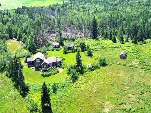 172 Melanson Road, Pomquet, NS 