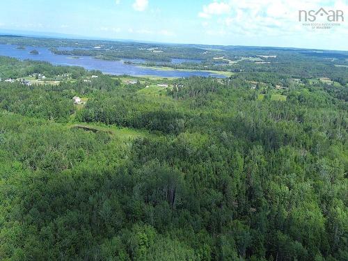 172 Melanson Road, Pomquet, NS 