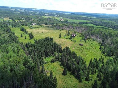 172 Melanson Road, Pomquet, NS 